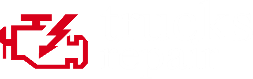 Trucks Repair
